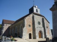 Église