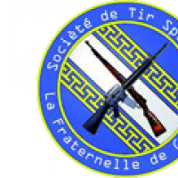 La Fraternelle-Tir - Club de Tir Sportif - Vie du Club - Championnats de tir  sportif- Compétitions de tir