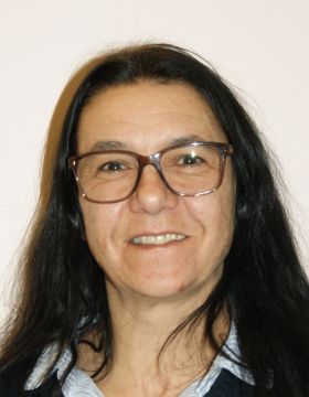Caroline Lemaire